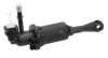 TEXTAR 50050800 Master Cylinder, clutch